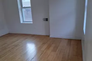 5835 Arch St, Philadelphia, PA 19139 - Photo 8