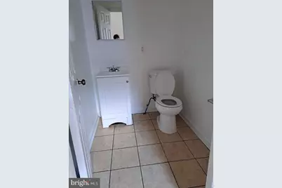 5835 Arch Street, Philadelphia, PA 19139 - Photo 20