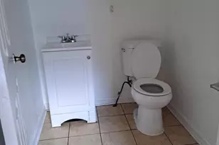 5835 Arch St, Philadelphia, PA 19139 - Photo 20