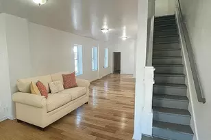 5835 Arch St, Philadelphia, PA 19139 - Photo 16