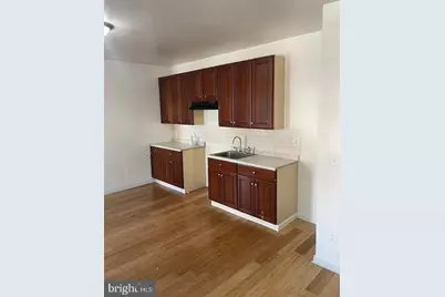 5835 Arch Street, Philadelphia, PA 19139 - Photo 2