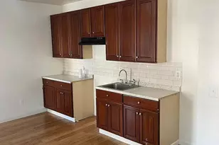 5835 Arch St, Philadelphia, PA 19139 - Photo 2