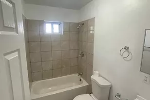 5835 Arch St, Philadelphia, PA 19139 - Photo 18