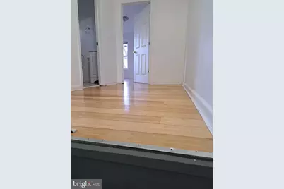 5835 Arch Street, Philadelphia, PA 19139 - Photo 10