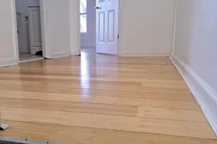 5835 Arch St, Philadelphia, PA 19139 - Photo 10