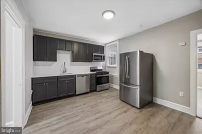 1117 Rosalie Street #1, Philadelphia, PA 19149 - Photo 10
