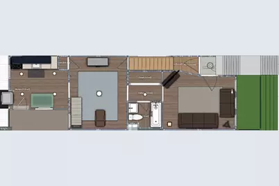 1117 Rosalie Street #1, Philadelphia, PA 19149 - Photo 28