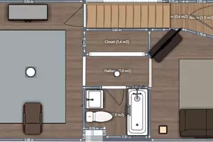 1117 Rosalie St, Philadelphia, PA 19149 - Photo 28