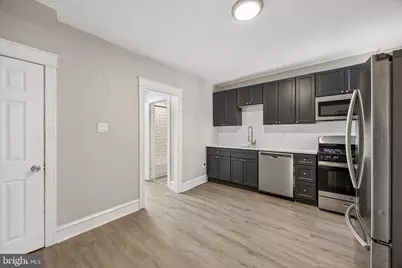 1117 Rosalie Street #1, Philadelphia, PA 19149 - Photo 12