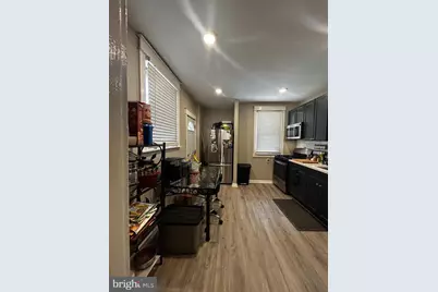 1117 Rosalie Street #1, Philadelphia, PA 19149 - Photo 12