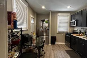 1117 Rosalie St, Philadelphia, PA 19149 - Photo 12