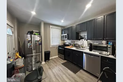 1117 Rosalie Street #1, Philadelphia, PA 19149 - Photo 14