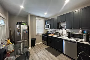 1117 Rosalie St, Philadelphia, PA 19149 - Photo 14