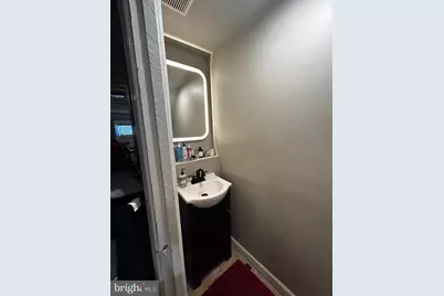 1117 Rosalie Street #1, Philadelphia, PA 19149 - Photo 20