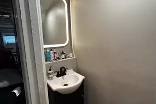 1117 Rosalie St, Philadelphia, PA 19149 - Photo 20