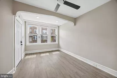 1117 Rosalie Street #1, Philadelphia, PA 19149 - Photo 4