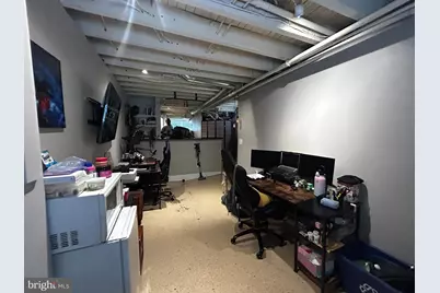 1117 Rosalie Street #1, Philadelphia, PA 19149 - Photo 26