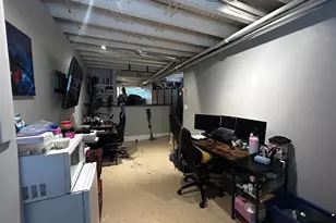 1117 Rosalie St, Philadelphia, PA 19149 - Photo 26