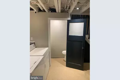 1117 Rosalie Street #1, Philadelphia, PA 19149 - Photo 12