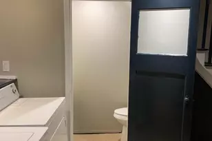 1117 Rosalie St, Philadelphia, PA 19149 - Photo 12