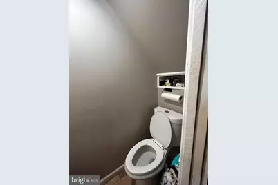 1117 Rosalie Street #1, Philadelphia, PA 19149 - Photo 14