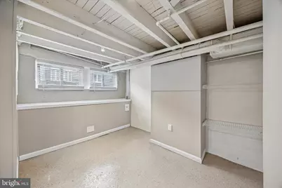 1117 Rosalie Street #1, Philadelphia, PA 19149 - Photo 24