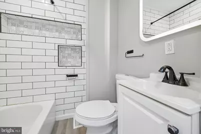 1117 Rosalie Street #1, Philadelphia, PA 19149 - Photo 8