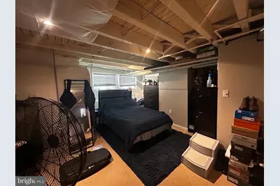 1117 Rosalie Street #1, Philadelphia, PA 19149 - Photo 18