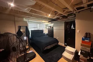 1117 Rosalie St, Philadelphia, PA 19149 - Photo 18