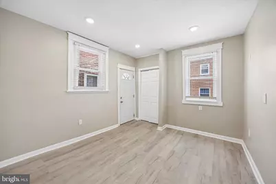 1117 Rosalie Street #1, Philadelphia, PA 19149 - Photo 16