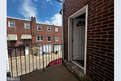 1117 Rosalie Street #1, Philadelphia, PA 19149 - Photo 16