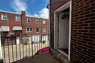 1117 Rosalie St, Philadelphia, PA 19149 - Photo 16