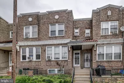 1117 Rosalie Street #1, Philadelphia, PA 19149 - Photo 1