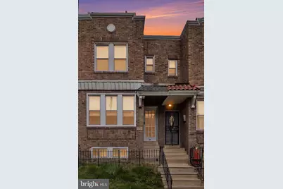 1117 Rosalie Street #1, Philadelphia, PA 19149 - Photo 30