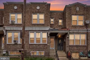 1117 Rosalie St, Philadelphia, PA 19149 - Photo 1