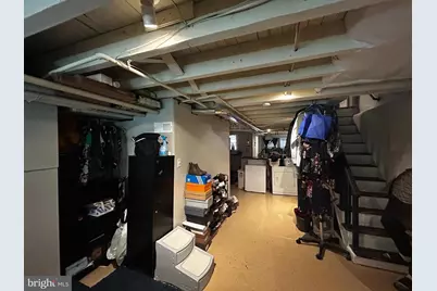 1117 Rosalie Street #1, Philadelphia, PA 19149 - Photo 10