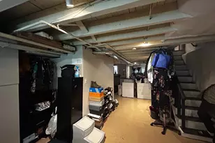 1117 Rosalie St, Philadelphia, PA 19149 - Photo 10