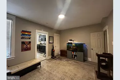 1117 Rosalie Street #1, Philadelphia, PA 19149 - Photo 6