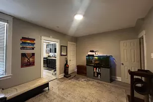 1117 Rosalie St, Philadelphia, PA 19149 - Photo 6