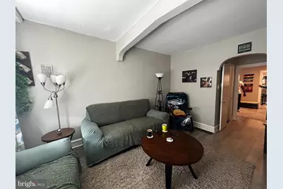 1117 Rosalie Street #1, Philadelphia, PA 19149 - Photo 2