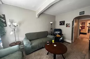 1117 Rosalie St, Philadelphia, PA 19149 - Photo 2