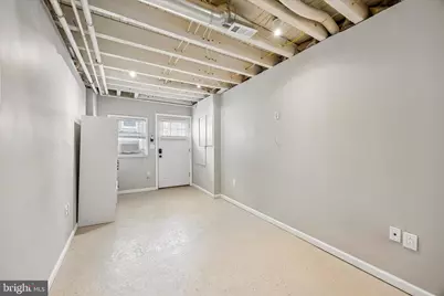 1117 Rosalie Street #1, Philadelphia, PA 19149 - Photo 28
