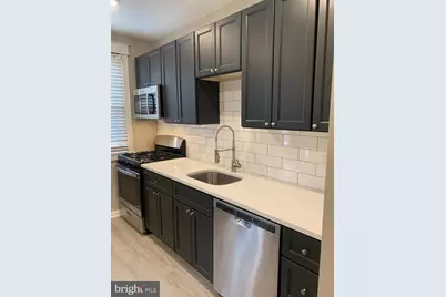 1117 Rosalie Street #1, Philadelphia, PA 19149 - Photo 8