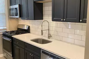 1117 Rosalie St, Philadelphia, PA 19149 - Photo 8