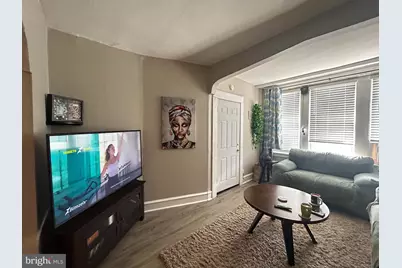 1117 Rosalie Street #1, Philadelphia, PA 19149 - Photo 4