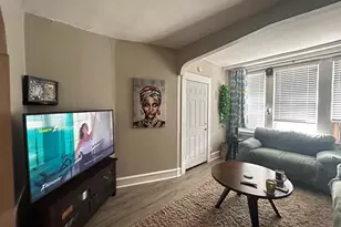 1117 Rosalie St, Philadelphia, PA 19149 - Photo 4