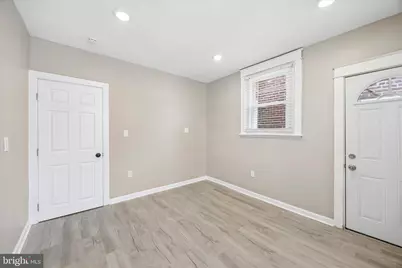 1117 Rosalie Street #1, Philadelphia, PA 19149 - Photo 18