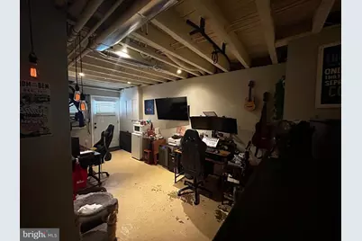 1117 Rosalie Street #1, Philadelphia, PA 19149 - Photo 24