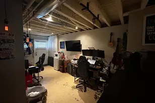 1117 Rosalie St, Philadelphia, PA 19149 - Photo 24