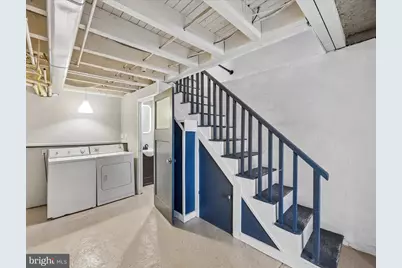 1117 Rosalie Street #1, Philadelphia, PA 19149 - Photo 20